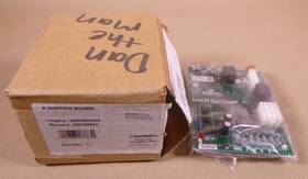 Emerson 9004569205 100109944 For A.o. Smith Ignition Control Board