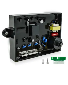 Fcjrkz030328 Emiho Rv Water Heater Control Circuit Board Replace 91365 93305 91346 93851 93309 F