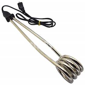 Eskoni Lao 2 8 -m3533 1350 W Immersion Water Heater Stinger Portable Travel Element