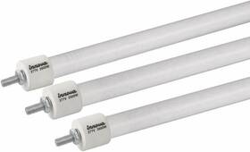 Eurofase Ef25277e - Quartz Heating Element 277 Voltage In White Finish