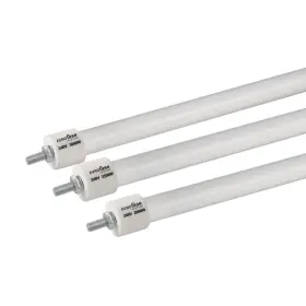 Ef40-480 Eurofase Heating Ef20480e 2000 Watt 208-480 Volt Element For Voltage