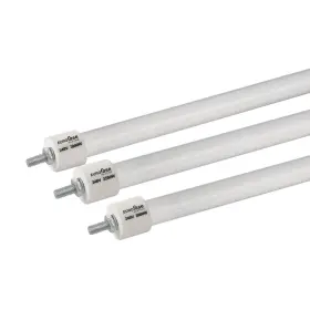 Ef50-240 Eurofase Heating Ef25240e 2500 Watt 208-480 Volt Element For Voltage