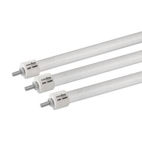 Eurofase Heating Ef30240e 3000 Watt 208-480 Volt Element For Ef60-240 Voltage