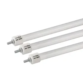 Ef60-480 Eurofase Heating Ef30480e 3000 Watt 208-480 Volt Element For