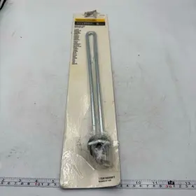 3800w Everbilt 014717150149 Water Heater Element 240v Stainless Steel 1000 045 415
