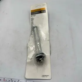 1000-045-406 Everbilt Water Heater Element Screwin 2000w120v Sp1096914 Sp1096917