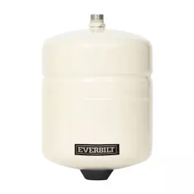 Everbilt 313056215282 2.0 Gal. Thermal Expansion Tank #3
