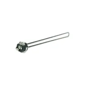 Everbilt 810105238013 4500-watt/240-volt Hwd Water Heater Element