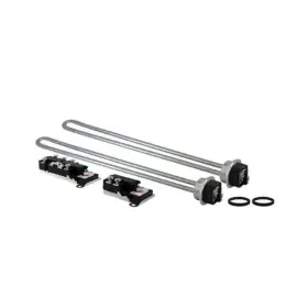 Everbilt 810105238105 Electric Water Heater Tune-up Kit 4500-watt/240-volt Ebse-4500kit