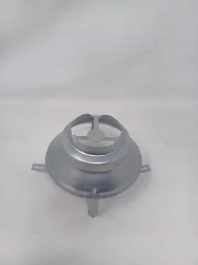 Eb40665 Everbilt 1 Water Heater Vent Hood