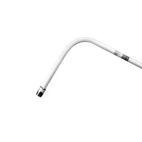 Ebdt-07tm Everbilt 3/4 In Npt X 60 Polypropylene Water Heater Drain Tube Top-mount