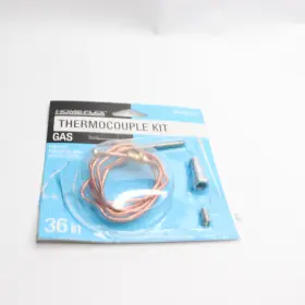 Ebtc-36 Everbilt Gas Water Heater Thermocouple 36 Inch