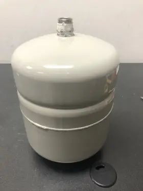 Ef-tet-2t Everbilt Eftet2t 2 Gal. Thermal Expansion Tank