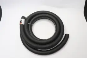 T62006003 Everbilt Heater Hose Rubber 3/4 Inch Id X 10-ft