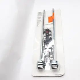 Uv20018 Everbilt Electric Water Heater Tune-up Kit - Missing Washer