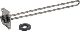 Ez-flo 60058 Eastman Straight Water Heater Element 240v X 4500w