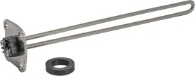 4500w Ez-flo 60058 Eastman Straight Water Heater Element 240v X