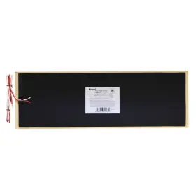 Cw-st725 Facon 938546739105 7-1/4 Inch X25 Rv Holding Tank Heater Pad With Automatic Thermostat Co