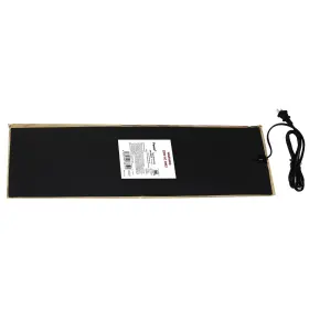 Facon 938546739488 8.0 Inch X25 Rv Tank Heater Pad With 2-prong Plug Up To 50 Gallons Fresh W
