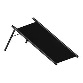 Fafco 603570101261 Baby Bear Solar Panel - Space Saving Universal Above Ground Pool