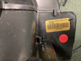 Fasco 239-48387-00 7021-12568 Blower Assembly Bradford White