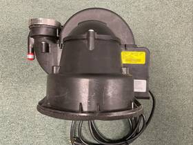 Fasco 239-53965-00 Bradford White Power Vent Inducer Motor 702113210
