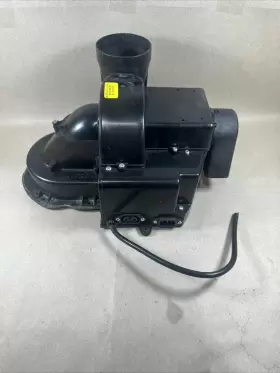 239-45583-00 Fasco 702112566 Bradford White Water Heater Inducer Blower Motor