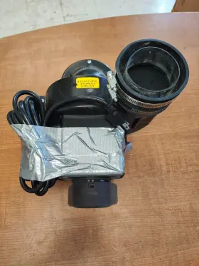 239-45986-00 Fasco 702112697 Water Heater Inducer Motor Bradford White