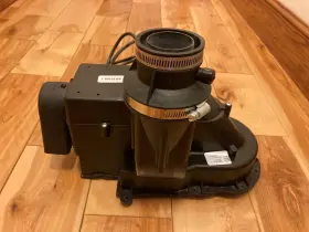 70581727 Fasco Water Heater Exhaust Venter Inducer Motor Assembly