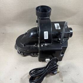 Fasco 70626774 Bradford White 328073-008 Water Heater Inducer Blower Motor