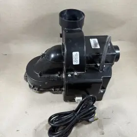 328073-008 Fasco 70626774 Bradford White Water Heater Inducer Blower Motor