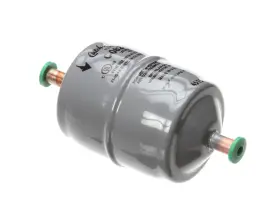 32-11561 Federal Industries 046843610815 Filter Drier