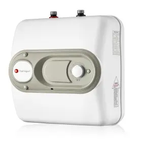 Heater-2.5 Feelrogast B0d6g4b16d Electric Mini Tank Water Gallon Under Sink Instant Hot For Rv
