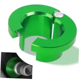 39190 Feisoo Heater Hose Disconnect Tool Compatible With Gm Vehicles 3/4 Inch Lines