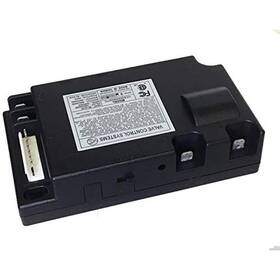 Firegear 696447330598 Vcs-5000modtc Ignition Module
