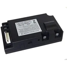Firegear 696447330598 Vcs-5000modtc Ignition Module