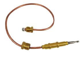 Fixitshop 21925 Inch Thermocouple For Mr. Heater Mh125 Hs125 Lp Ng - Replace Your Old Unit