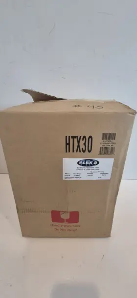 Htx30 Flexcon Htx90 Flex 2 Pro Hydronic Expansion Tank
