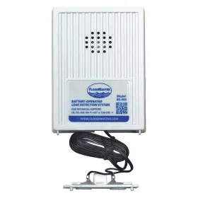 11k230 Floodmaster Rs-095 Water Detector And Alarm Battery