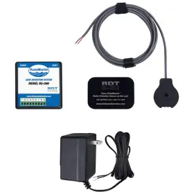 11k231 Floodmaster Rs-096 Condensate Pan Overflow Alarm Corded