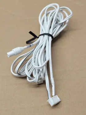 Fs34npt Floodstop Genuine Controller Wire Only Used