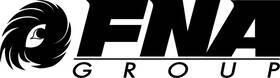 Fna Group Inc 7110140 Valve Cap Kit 41a New