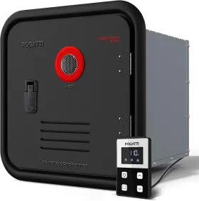 Fs08b1sabd Fogatti Rv Tankless Water Heater Instashower 8 Pro Gen 2 With Mixing Tank 15