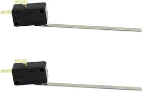 Folosem 232261 Sail Switch Replacement Low Air Flow Compatible With Suburban