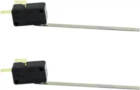 232261 Folosem Sail Switch Replacement Low Air Flow Compatible With Suburban