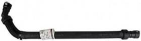 Ford Bl3z-18472-b Genuine Hose - Heater Water