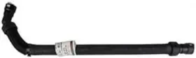 Bl3z-18472-b Ford Genuine Hose - Heater Water