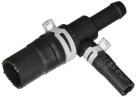 Ford Dg9z-18472-e Hose - Heater Water