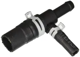 Dg9z-18472-e Ford Hose - Heater Water