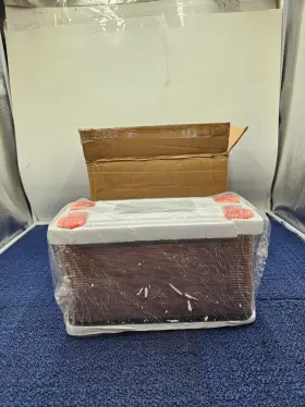 Fhc030b-60-3.2 Forwan Forwon 60 Plate Water To Brazed Heat Exchange